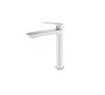 GRIFO LAVABO SERIE LUXOR