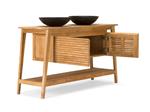 Mueble de baño Oxford