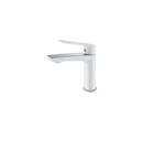 GRIFO LAVABO SERIE LUXOR