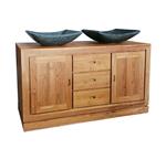 Mueble de baño Londres 