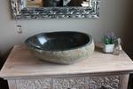 Lavabo  Tejera | 4677
