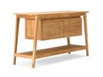 Mueble de baño Oxford