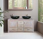 Mueble de baño Delhi 