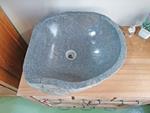 Lavabo camboya III