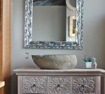 Lavabo  Tejera | 4677