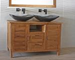 Mueble de baño Soho 