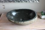Lavabo  Tejera | 4677