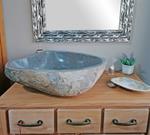 Lavabo camboya v