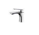 GRIFO LAVABO SERIE ESCOCIA
