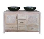 Mueble de baño Delhi 