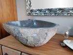 Lavabo camboya v