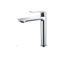 GRIFO LAVABO SERIE LUXOR
