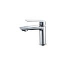  GRIFO LAVABO SERIE LUXOR
