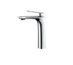 GRIFO LAVABO SERIE ESCOCIA