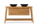 Mueble de baño Oxford
