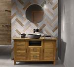 Mueble de baño Soho 