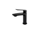 GRIFO LAVABO SERIE LUXOR