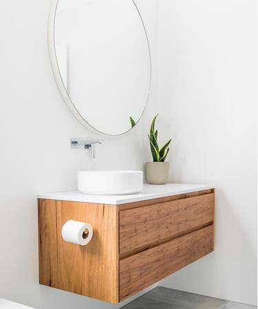 Reformas de baño y cambios de baño sin reformas integrales | 