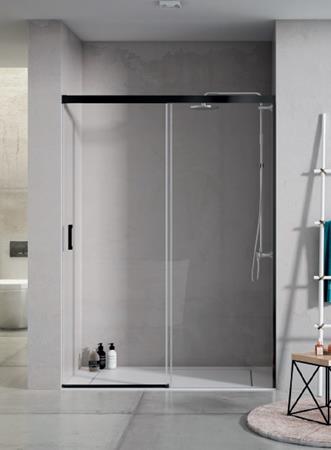 El baño funcionalidad y estética para todos | 