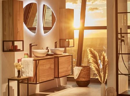 Elegir nuestro mueble. | 