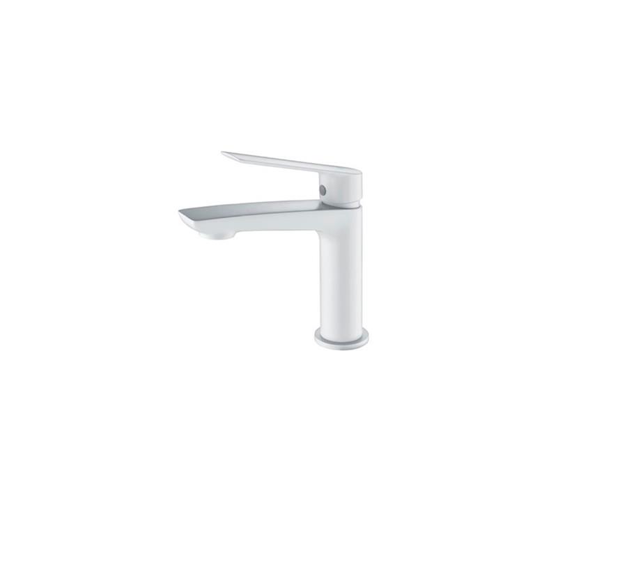 GRIFO LAVABO SERIE LUXOR