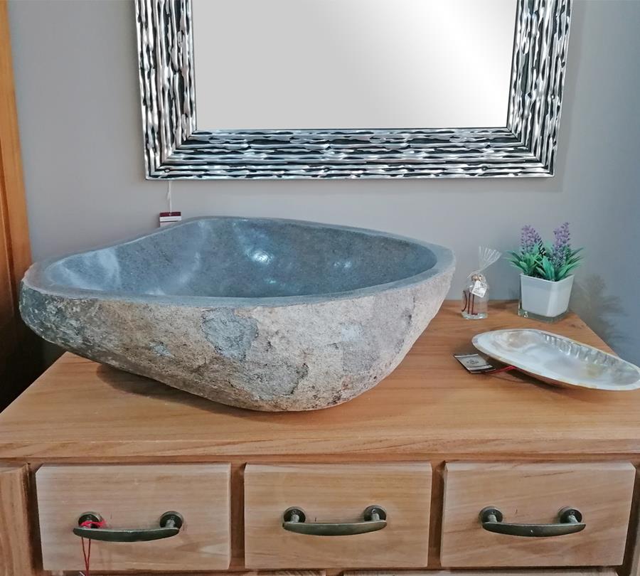 Lavabo camboya v