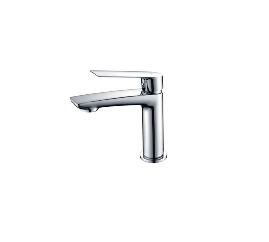  GRIFO LAVABO SERIE LUXOR