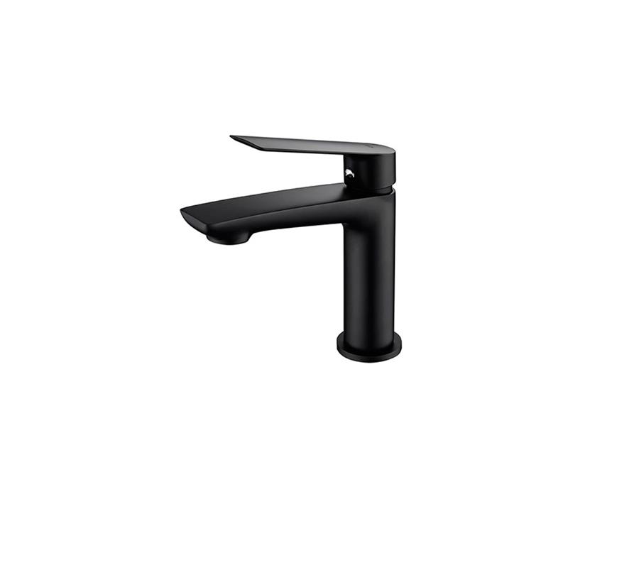 GRIFO LAVABO SERIE LUXOR