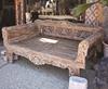 Banco bali chill out  | 64 | Reformas de baño en Alcala de Henares, Guadalajara, Madrid y alrededores. Muebles de baño de madera a medida. Lavabos de piedra